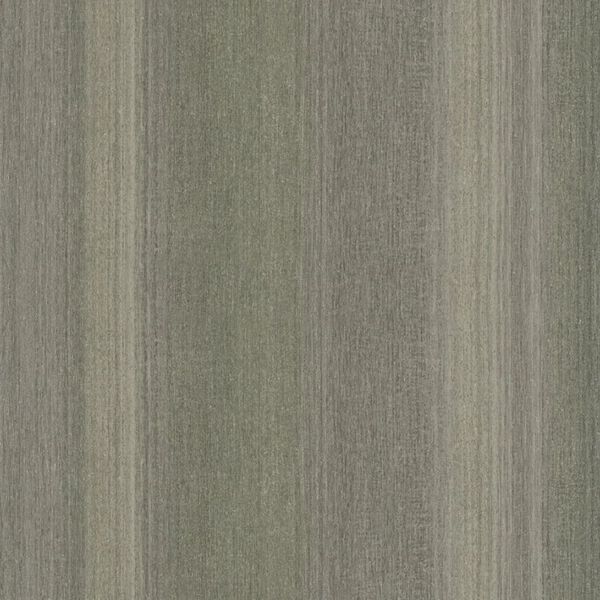 Noordwand Papier peint Vintage Deluxe Walpaper Stripes Marron et gris
