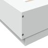 Vignette du produit 7 sur 10