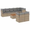 Mix_beige_and_grey