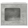 Concrete_grey