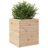 Vignette du produit 4 sur 10
