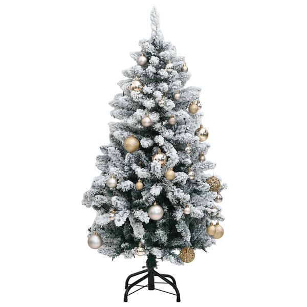 Affichage de l&rsquo;image produit 4 sur 15