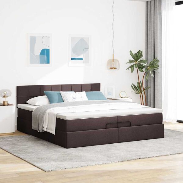 Affichage de l&rsquo;image produit 4 sur 18