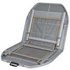 Eurotrail Table de camping Crouzet 150x80 cm