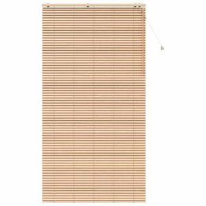 vidaXL Store V&eacute;nitien Aspect Ch&ecirc;ne 140 x 250 cm 35 mm