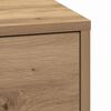 Vignette du produit 10 sur 15