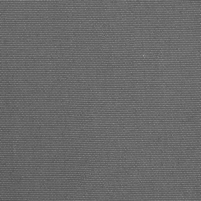 vidaXL Auvent rétractable anthracite 300x150 m tissu et acier