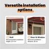 Vignette du produit 14 sur 16