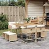 Vignette du produit 2 sur 14