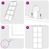 Vignette du produit 6 sur 8