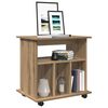 Vignette du produit 8 sur 10