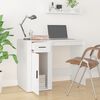 Vignette du produit 3 sur 12