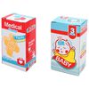 Vignette du produit 8 sur 8