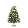 Vignette du produit 3 sur 17