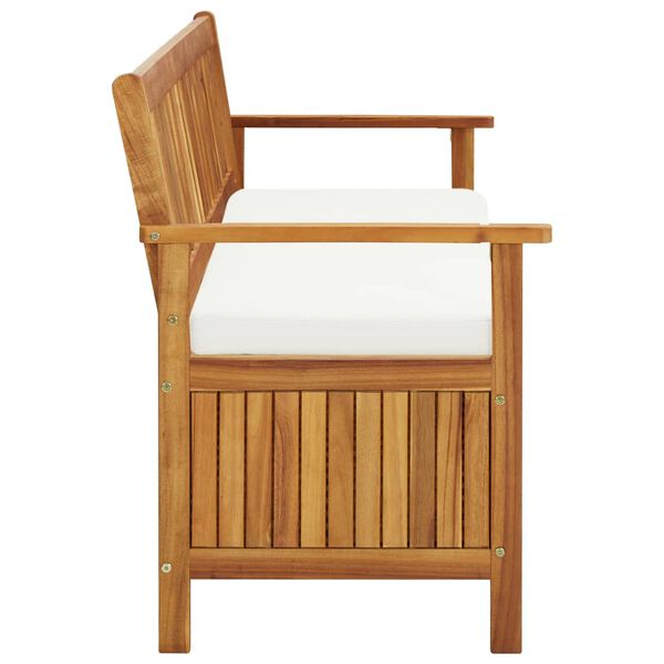Affichage de l&rsquo;image produit 4 sur 9