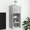 Vignette du produit 2 sur 17