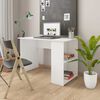 Vignette du produit 2 sur 6