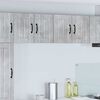Vignette du produit 2 sur 13