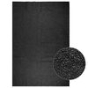 vidaXL Tapis ZIZUR 240x340 cm aspect de jute int&eacute;rieur ext&eacute;rieur