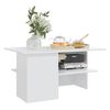 Vignette du produit 5 sur 6
