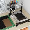 Vignette du produit 6 sur 14
