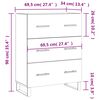 Vignette du produit 12 sur 13