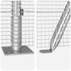 Vignette du produit 10 sur 17