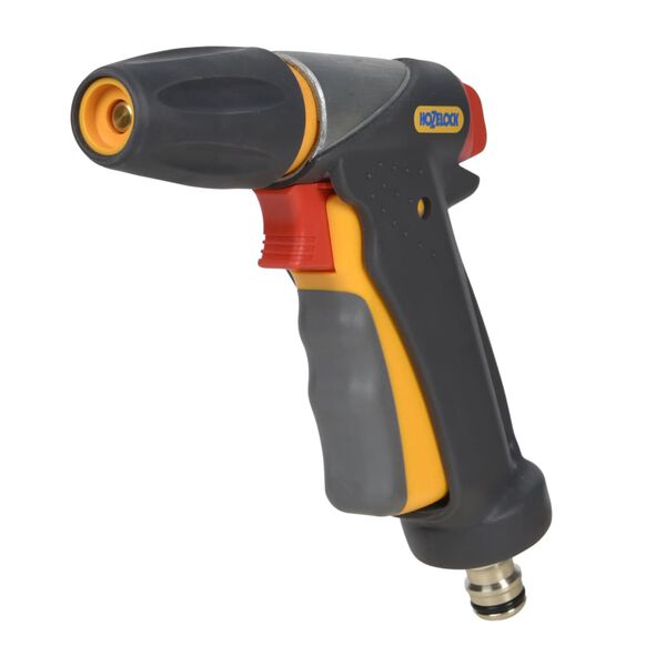 Hozelock Pistolet pulv&eacute;risateur Ultramax Jet Spray