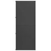 Product Thumbnail Image 6 of 12