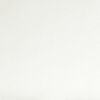 vidaXL Chaise pivotante de bureau Blanc Similicuir