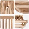 Vignette du produit 6 sur 9