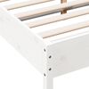 Vignette du produit 7 sur 9