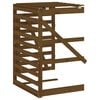 Vignette du produit 8 sur 12