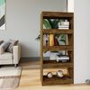 Vignette du produit 2 sur 8