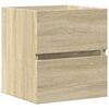 Sonoma_oak
