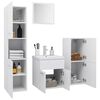 Vignette du produit 3 sur 20