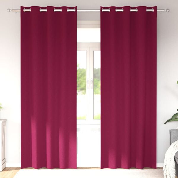 Affichage de l&rsquo;image produit 2 sur 8