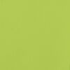 Vignette du produit 12 sur 13