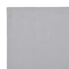 vidaXL B&acirc;che gris 5x8 m 650 g/m&sup2;