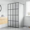 Vignette du produit 2 sur 5