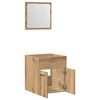 Vignette du produit 5 sur 12