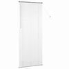 Vignette du produit 6 sur 17