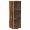 Old_wood