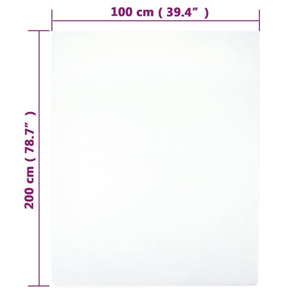 Affichage de l&rsquo;image produit 4 sur 4