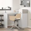 Vignette du produit 2 sur 15