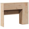 Vignette du produit 6 sur 10