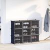 Vignette du produit 3 sur 11