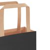 Vignette du produit 10 sur 11
