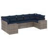 Grey_and_blue