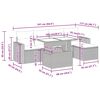 Vignette du produit 13 sur 18